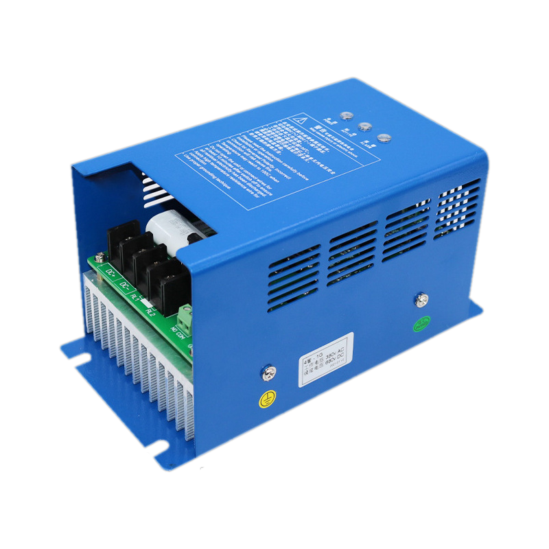 110KW ׃�l���Ƅ�(d��ng)��Ԫ