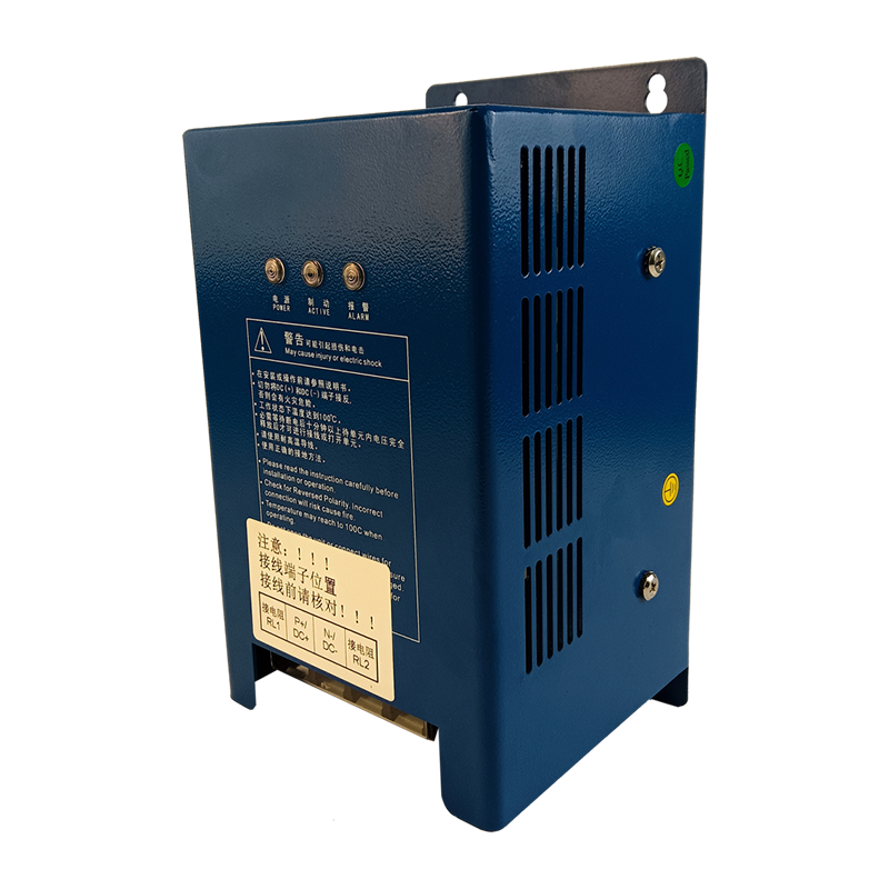110KW ׃�l���Ƅ�(d��ng)��Ԫ