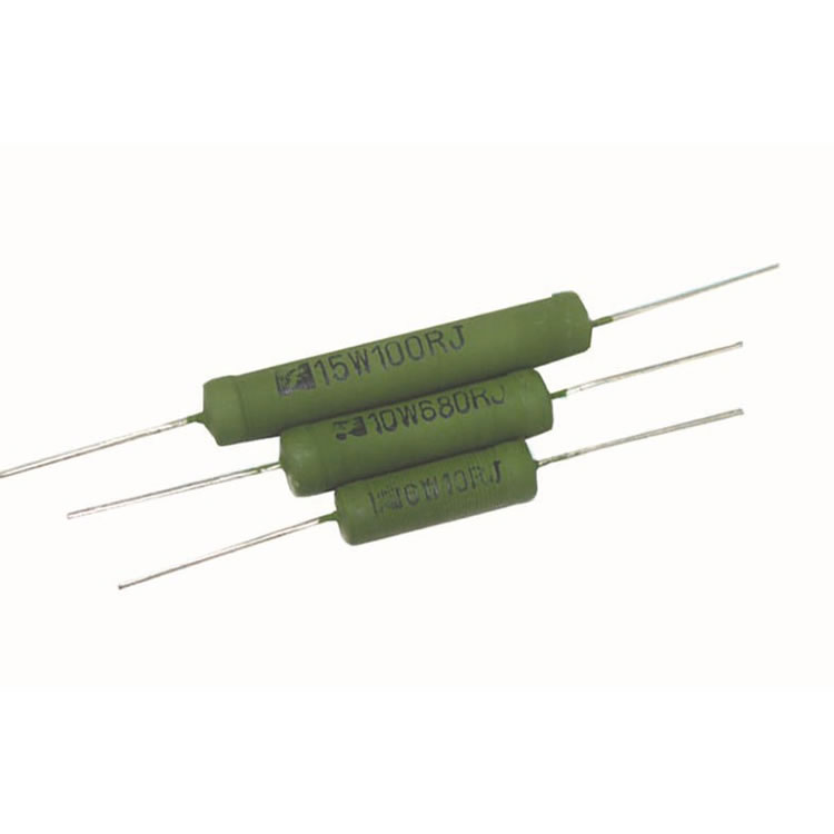 15W RX21��(xi��n)�@��� �h(hu��n)���Gɫ��(xi��n)�@���