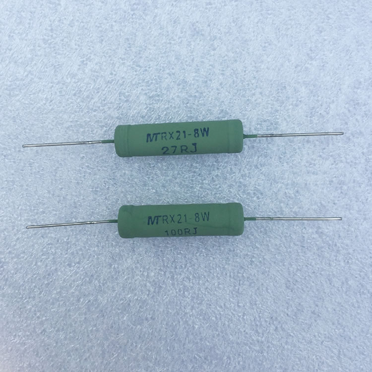 8W RX21�ͱ��Ṧ���;�(xi��n)�@���