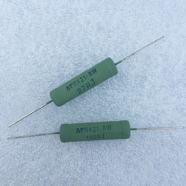 8W RX21�ͱ��Ṧ���;�(xi��n)�@���