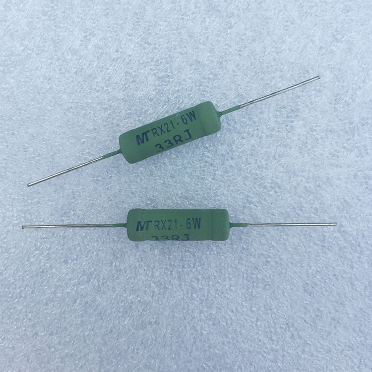 5W(6W) RX21�����ͱ����@�����