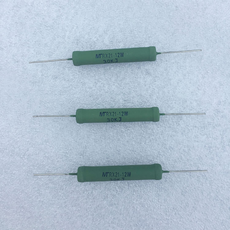 12W RX21���@��� ����ɰ��@����� ����ø�Ʒ�|(zh��)���