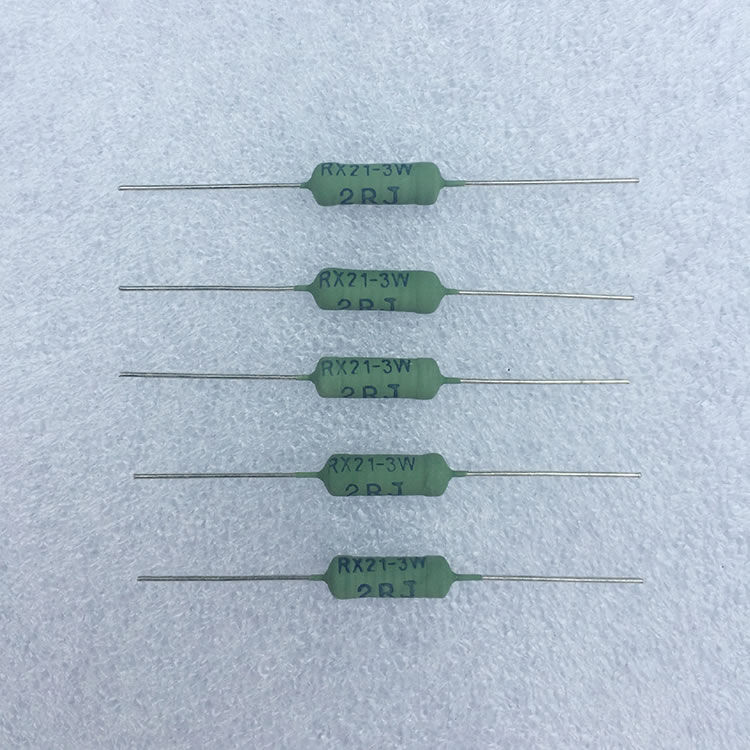 2W(3W) RX21�ͱ��Ṧ���;��@���
