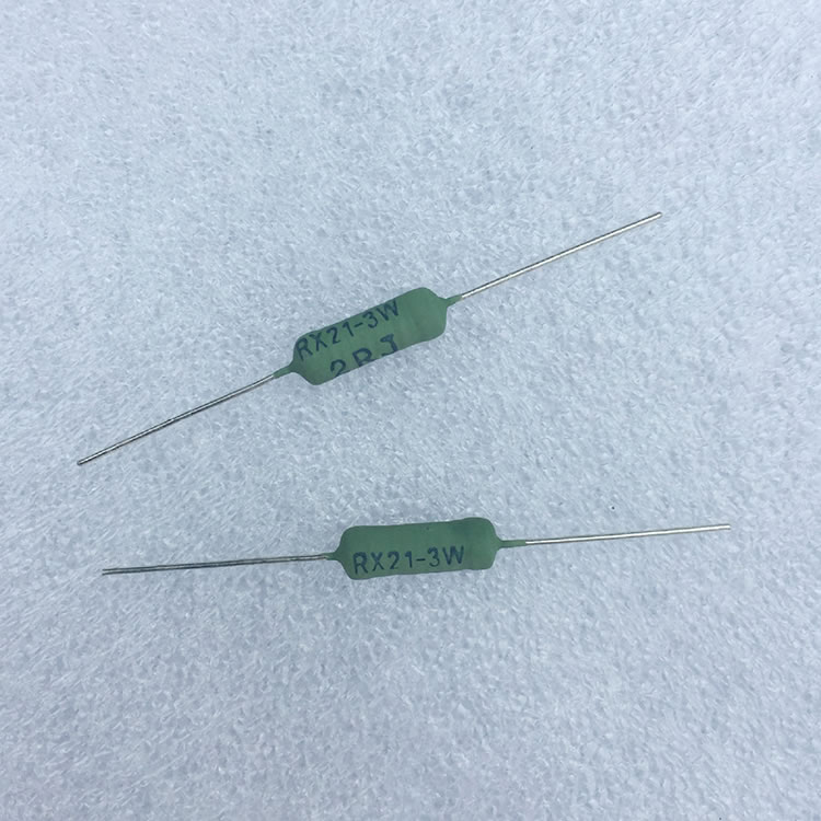 2W(3W) RX21�ͱ��Ṧ���;��@���