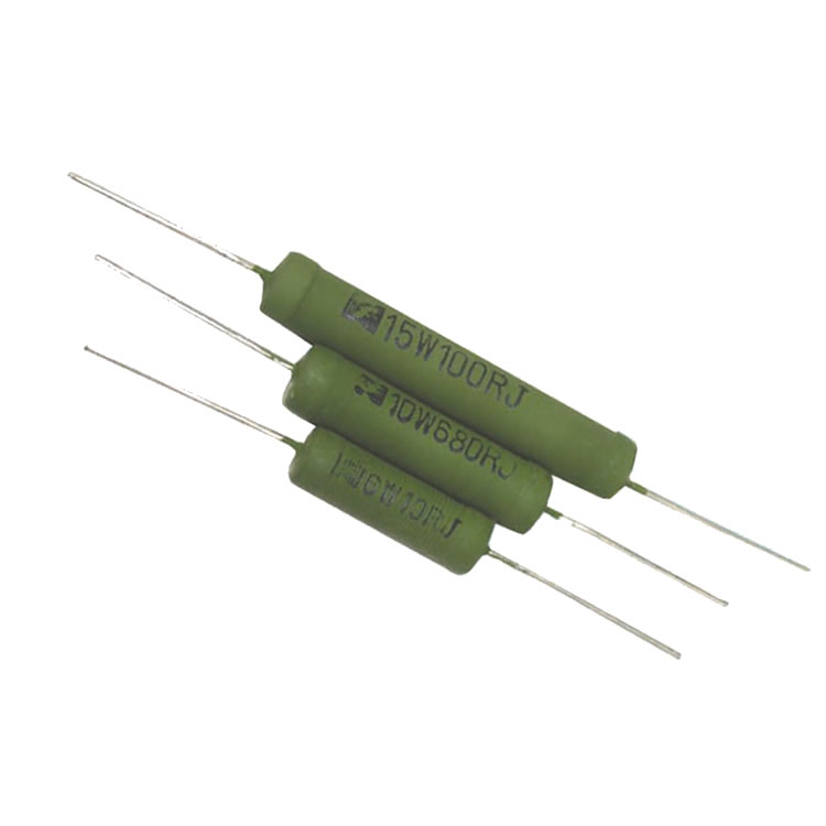 10W RX21�@����� �Gɫ������� �@���۔����