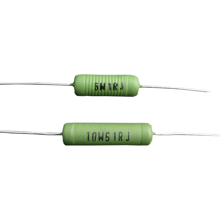 5W(6W) RX21�����ͱ����@�����