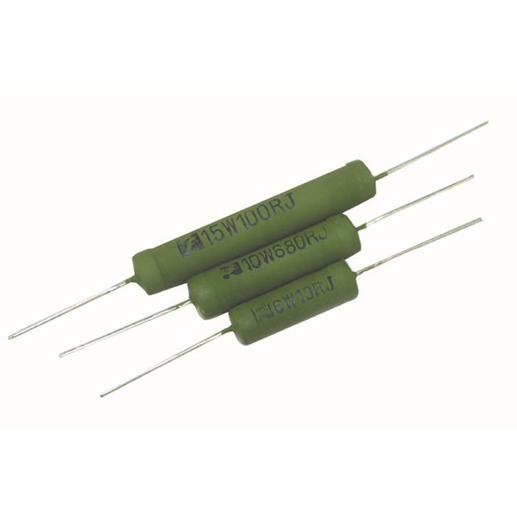 10W RX21�@����� �Gɫ������� �@���۔����