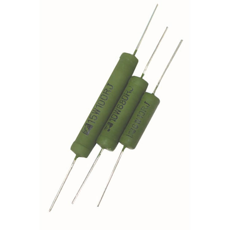 15W RX21��(xi��n)�@��� �h(hu��n)���Gɫ��(xi��n)�@���
