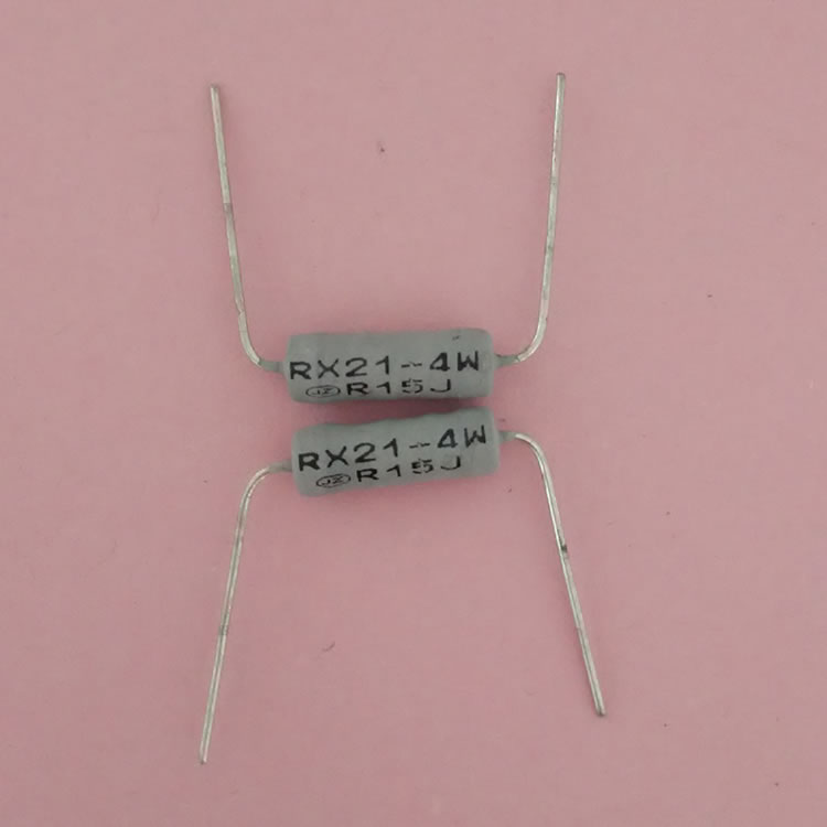 4W RX21���ᾀ�@����� �ɰ����@���