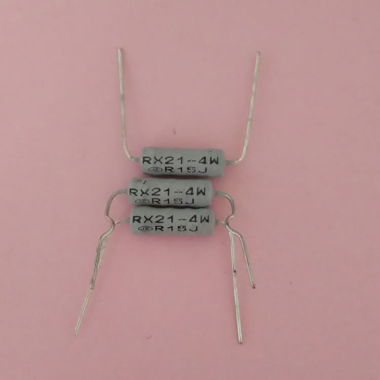 4W RX21���ᾀ�@����� �ɰ����@���
