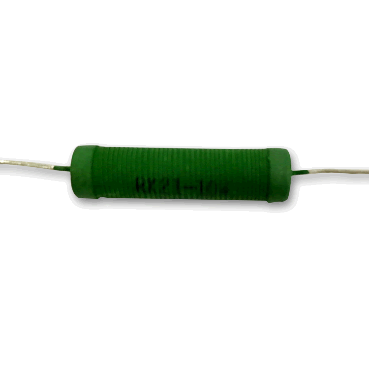 1W RX21���ʾGɫ�����@����� ؓ�d���