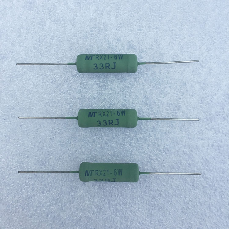 5W(6W) RX21�����ͱ����@�����