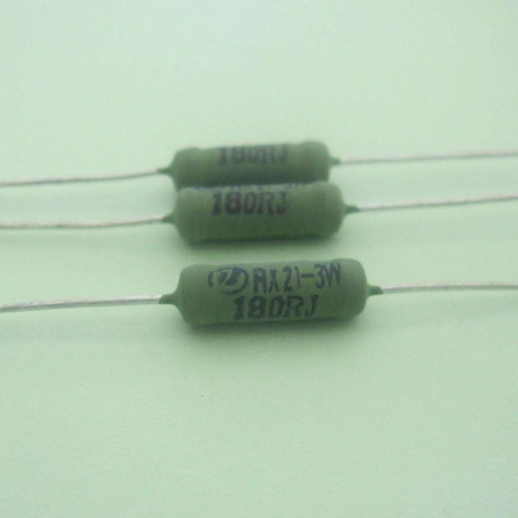 0.25W RX21���ᾀ�@����� �G��/�Gɫ�@�����