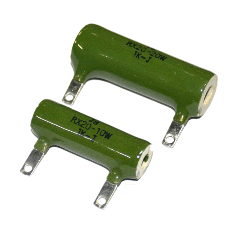 20W RX20���ʱ��Ծ��@�m�������