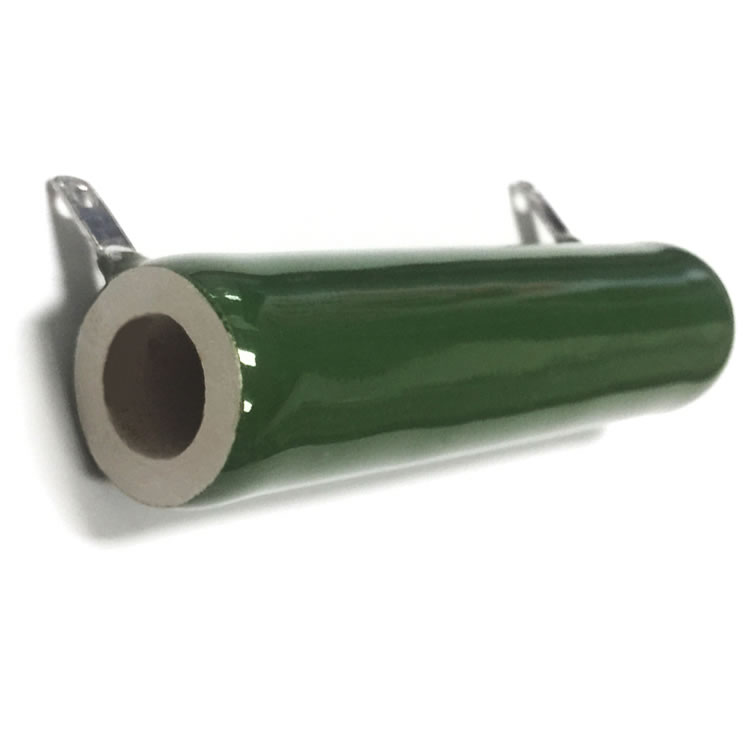 8W RX20�����ͱ��Ծ��@�ɹܿ��{(di��o)ؓ(f��)�d�����