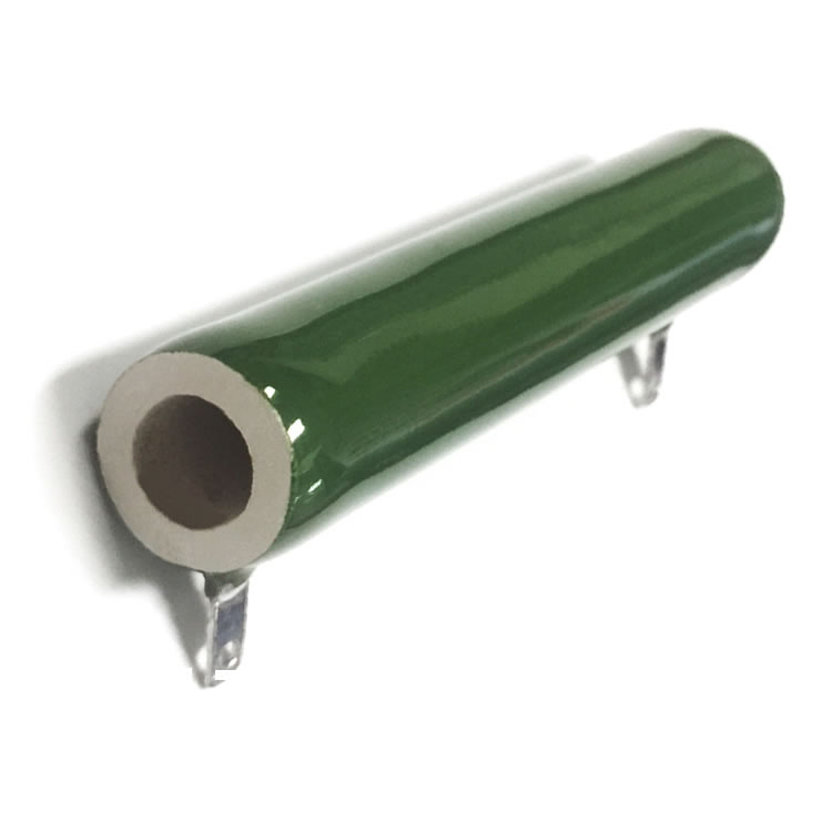 8W RX20�����ͱ��Ծ��@�ɹܿ��{(di��o)ؓ(f��)�d�����