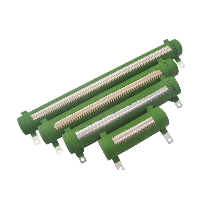 50W-6000W RXBW-T���{(di��o)���y���@�����