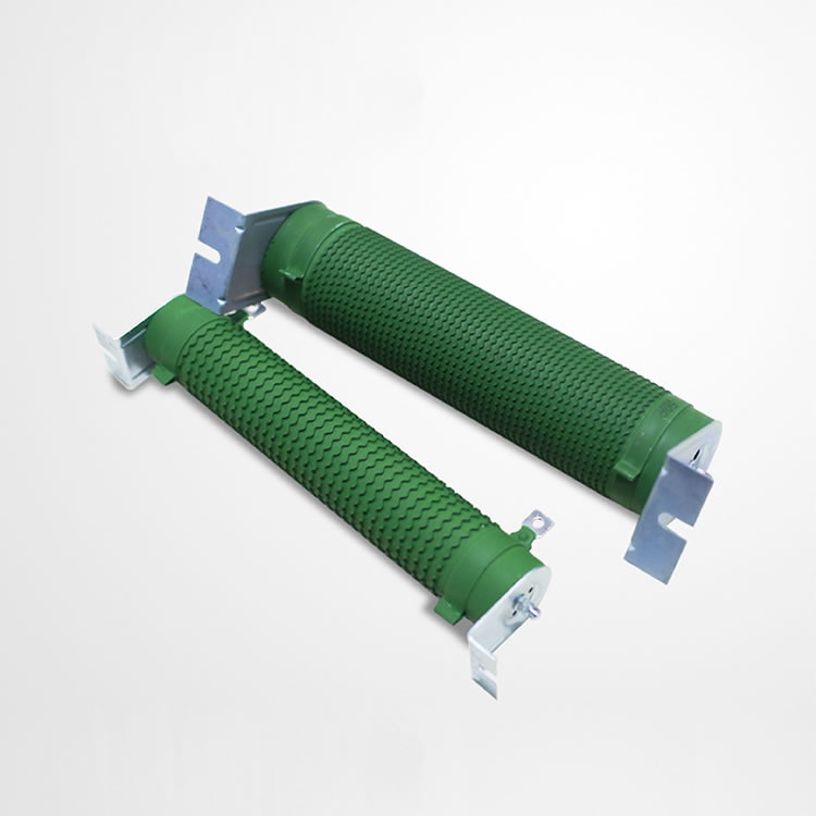 50W RXBW���ʲ��y���@�����