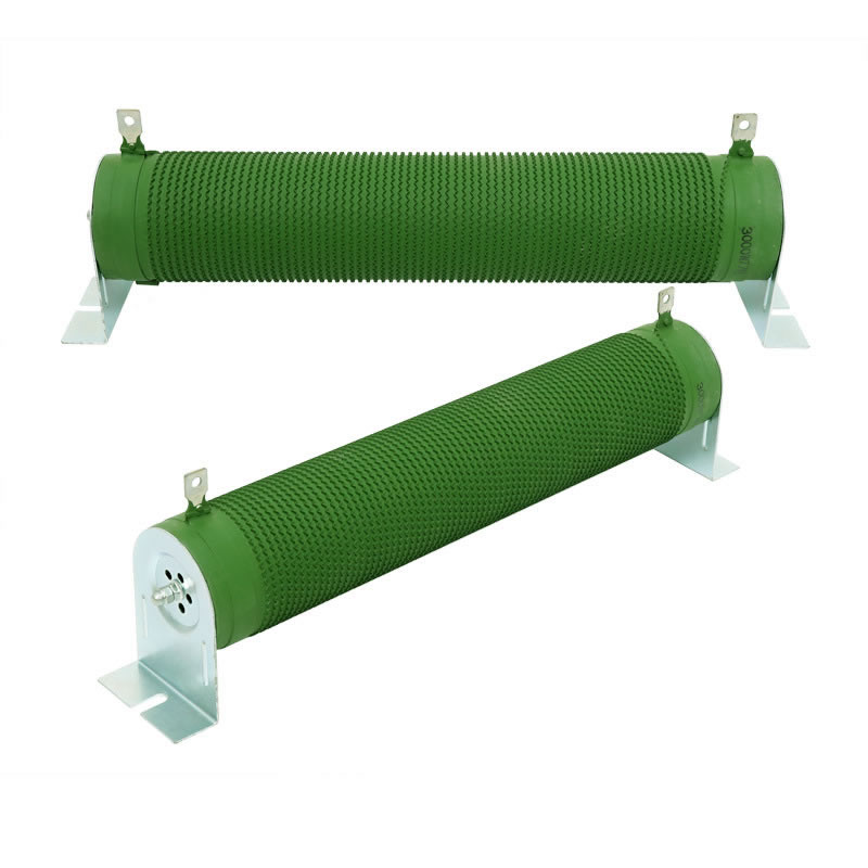 400W RXBW���ʲ��y���