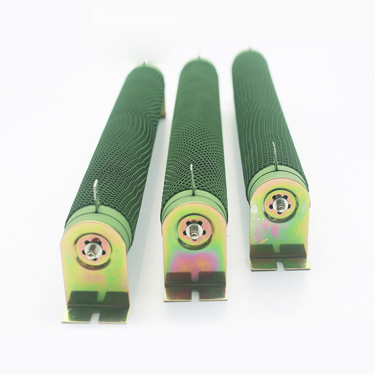 100W RXBW���ʲ��y���@���