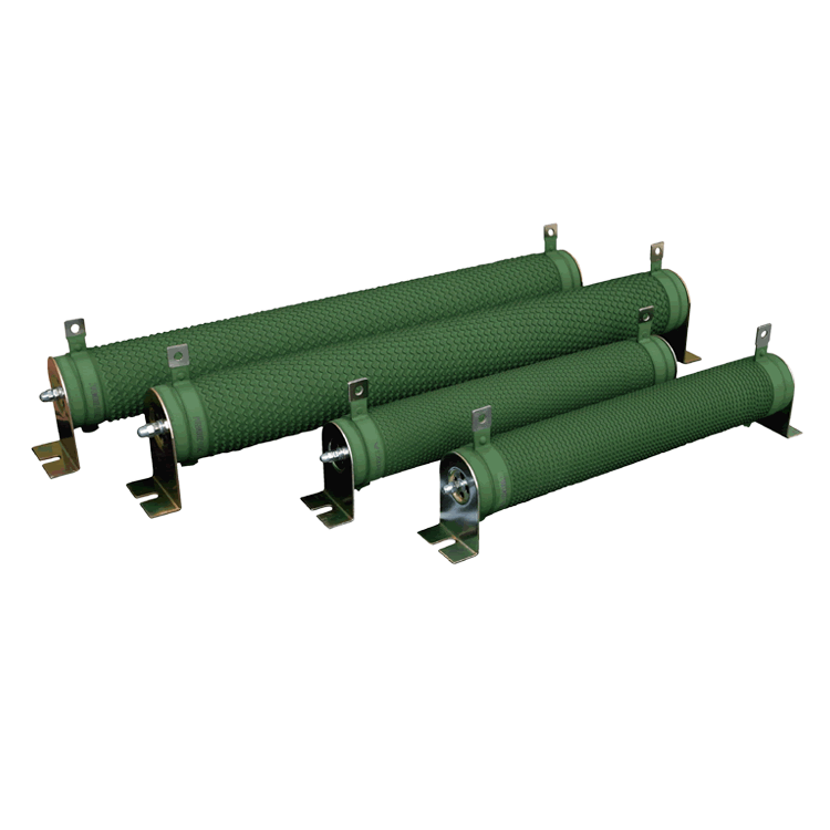 100W RXBW���ʲ��y���@���