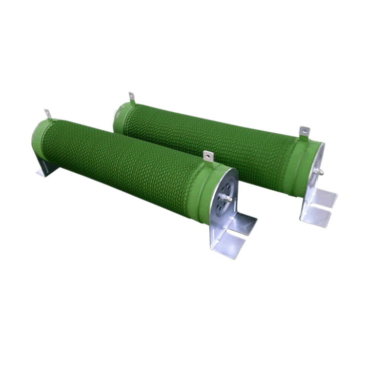 400W RXBW���ʲ��y���