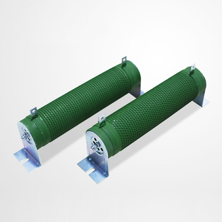 50W RXBW���ʲ��y���@�����