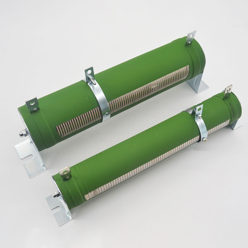50W-6000W RXBW-T���{(di��o)���y���@�����