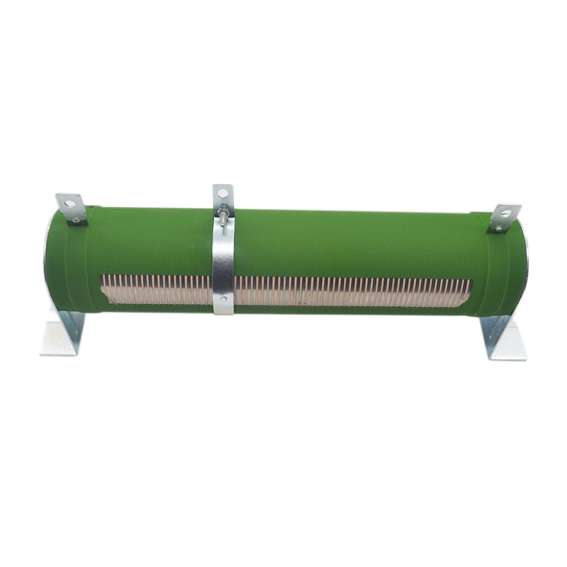 50W-6000W RXBW-T���{(di��o)���y���@�����