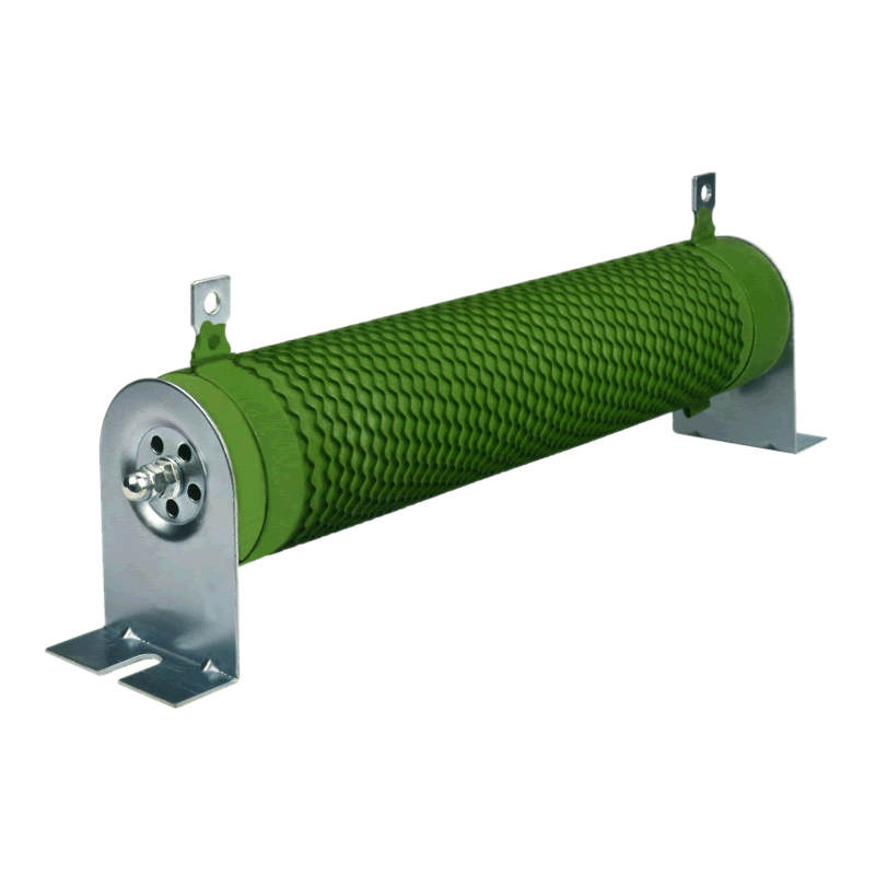 50W RXBW���ʲ��y���@�����