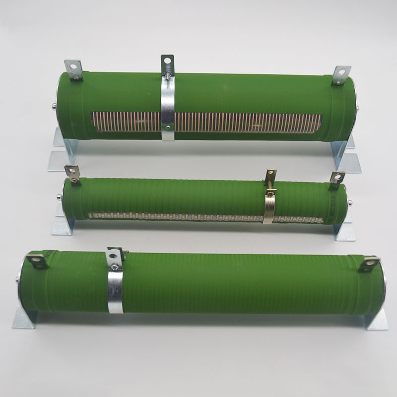 50W-6000W RXBW-T���{(di��o)���y���@�����