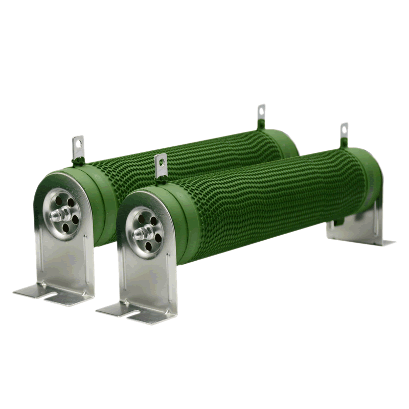 150W RXBW����׃�l���Ƅ����