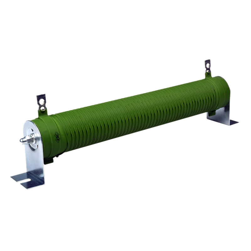 400W RXBW���ʲ��y���