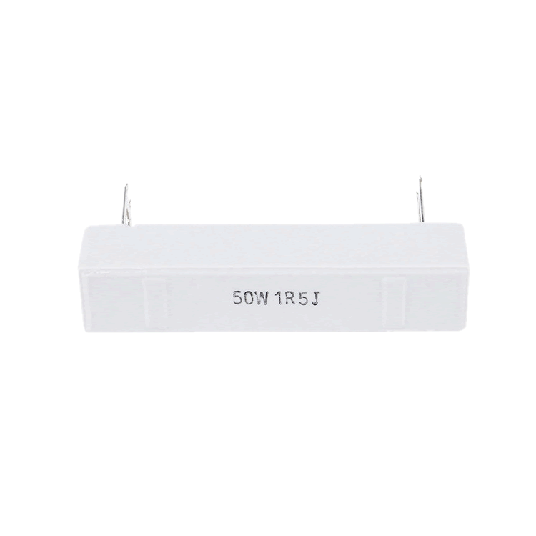 50W SQZ����Ƭʽ�մ�ˮ�������