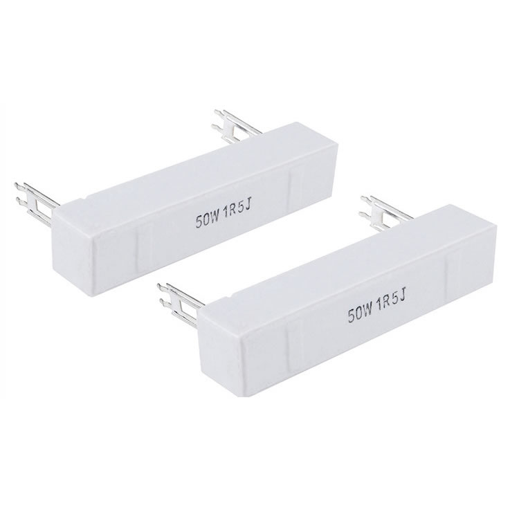 50W SQZ����Ƭʽ�մ�ˮ�������