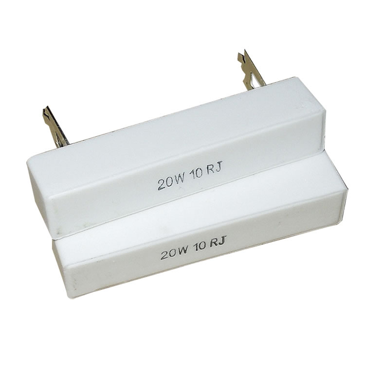 20W SQZ��Ƭ���մ�ˮ�������