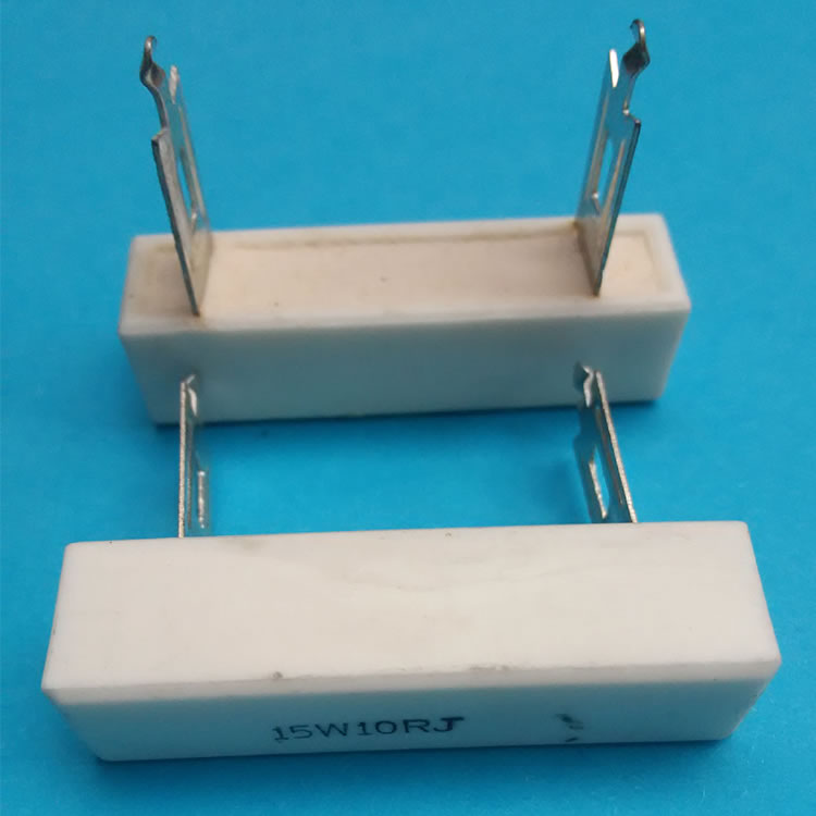 15W SQZˮ������� ��Ƭ���մ�ˮ�����