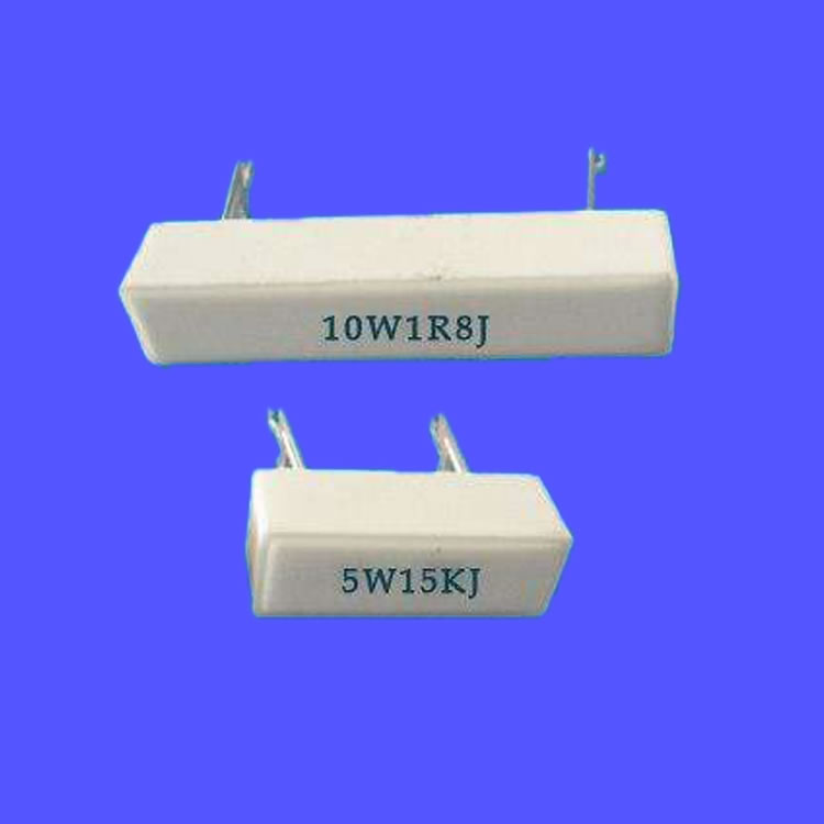 10W SQZ�մɲ��_ˮ�����