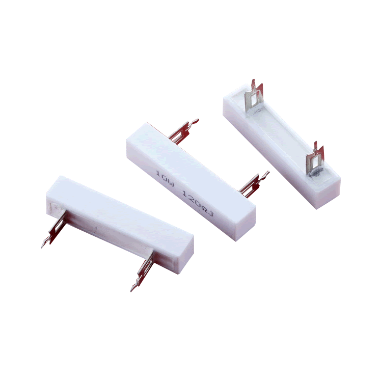 10W SQZ�մɲ��_ˮ�����