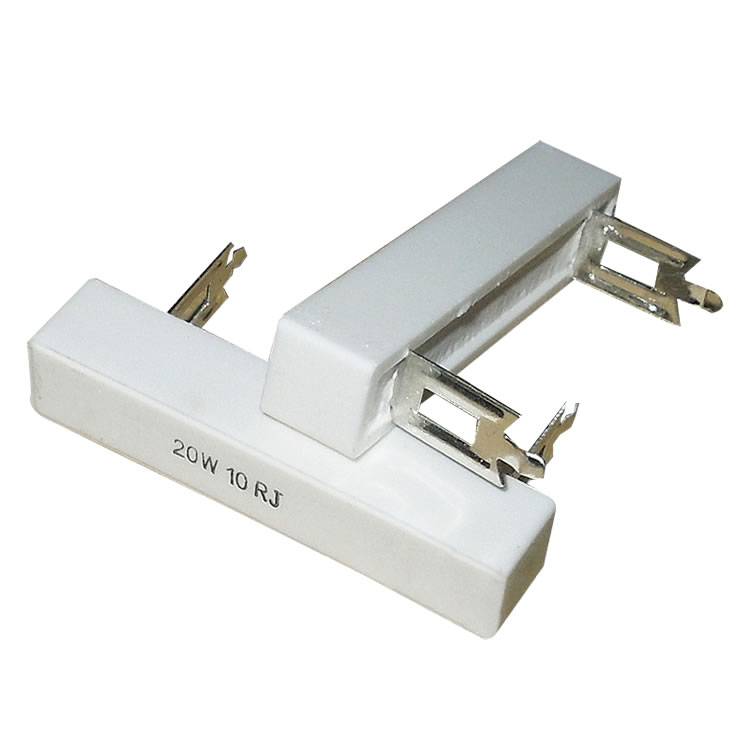 20W SQZ��Ƭ���մ�ˮ�������