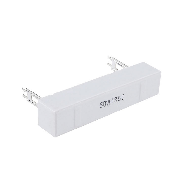 50W SQZ����Ƭʽ�մ�ˮ�������