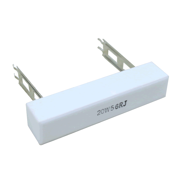 20W SQZ��Ƭ���մ�ˮ�������