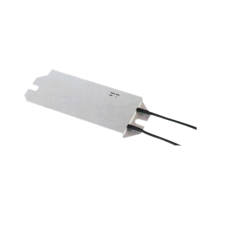 60W �������X����� �ŷ�늙C(j��)�(q��)��(d��ng)�����_�Ƅ�(d��ng)���
