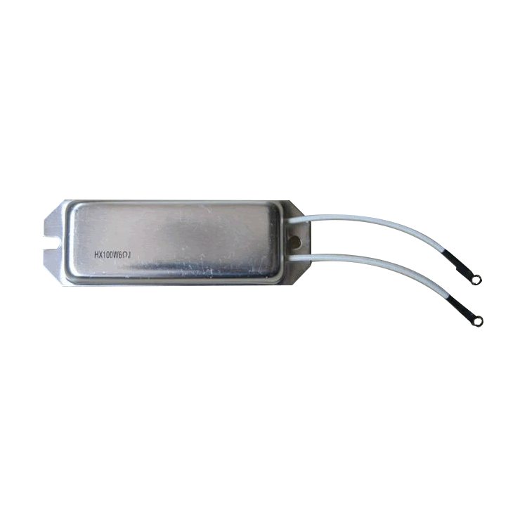 100W ���������X����� �����@���x܇�Ƅ��X�������