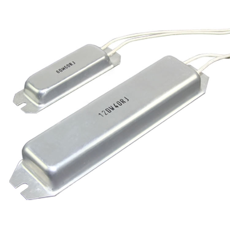 120W �����X����� �ŷ��R�_�����