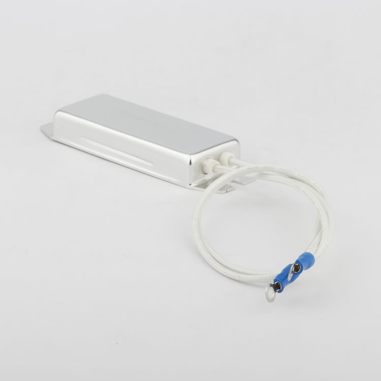 25W �����X��ɢ�������