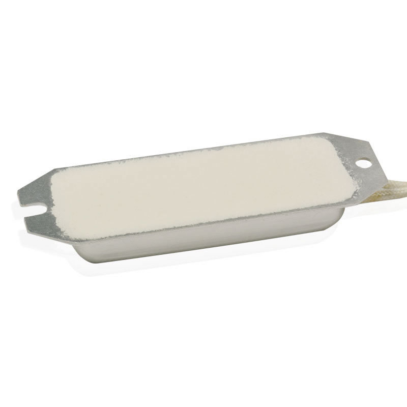 150W  �ŷ�늙C(j��)׃�l�������X�����
