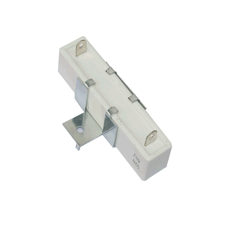 60W SQHG���ʎ�֧���մ�ˮ�������