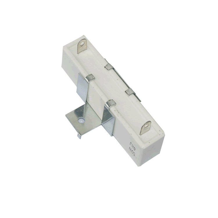 50W SQHG���ʎ�֧���մ�ˮ�������
